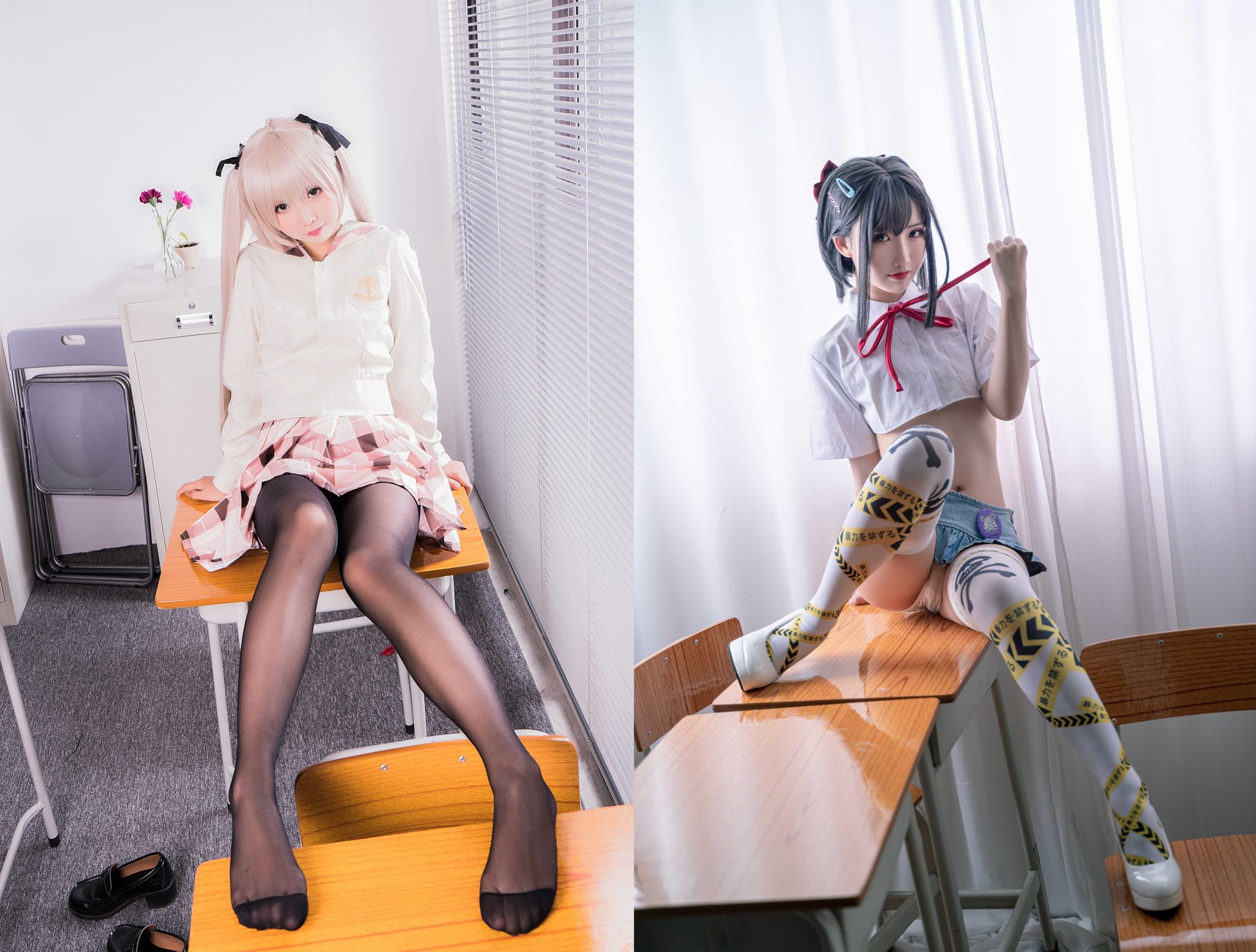 面饼仙儿_精美美图全部写真作品合集|持续更新