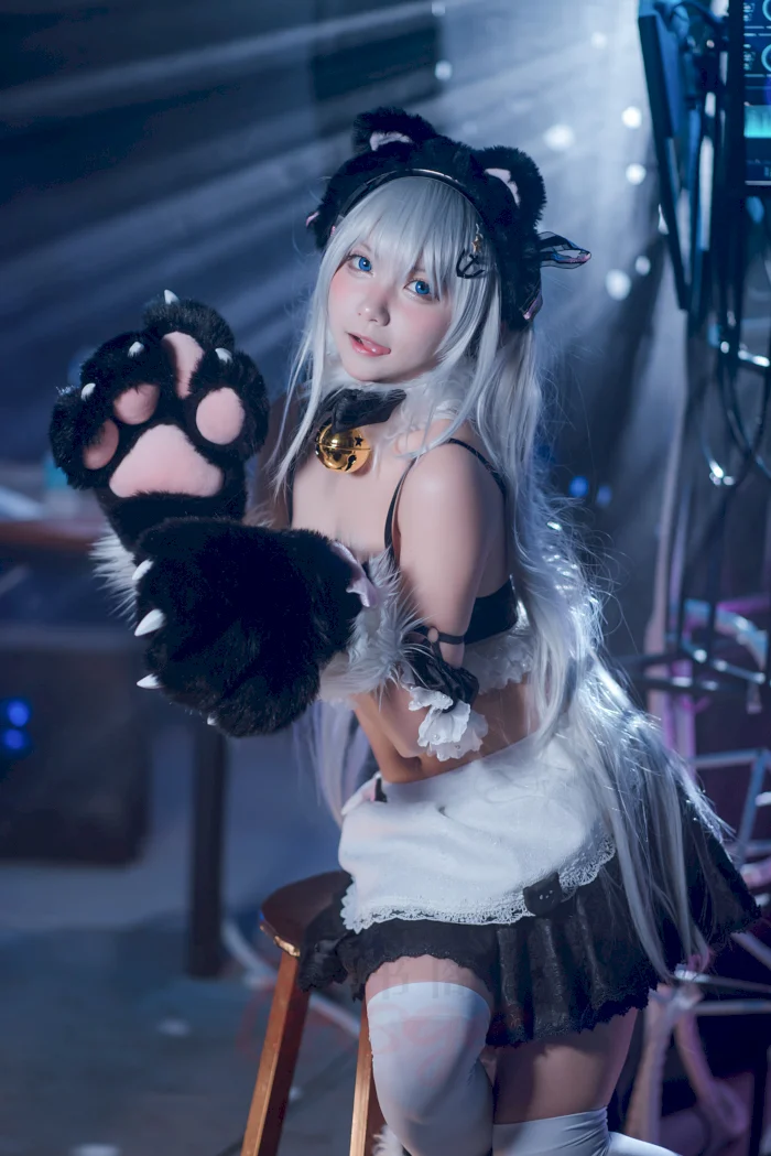 是一只熊仔吗_精美美图全部写真作品合集