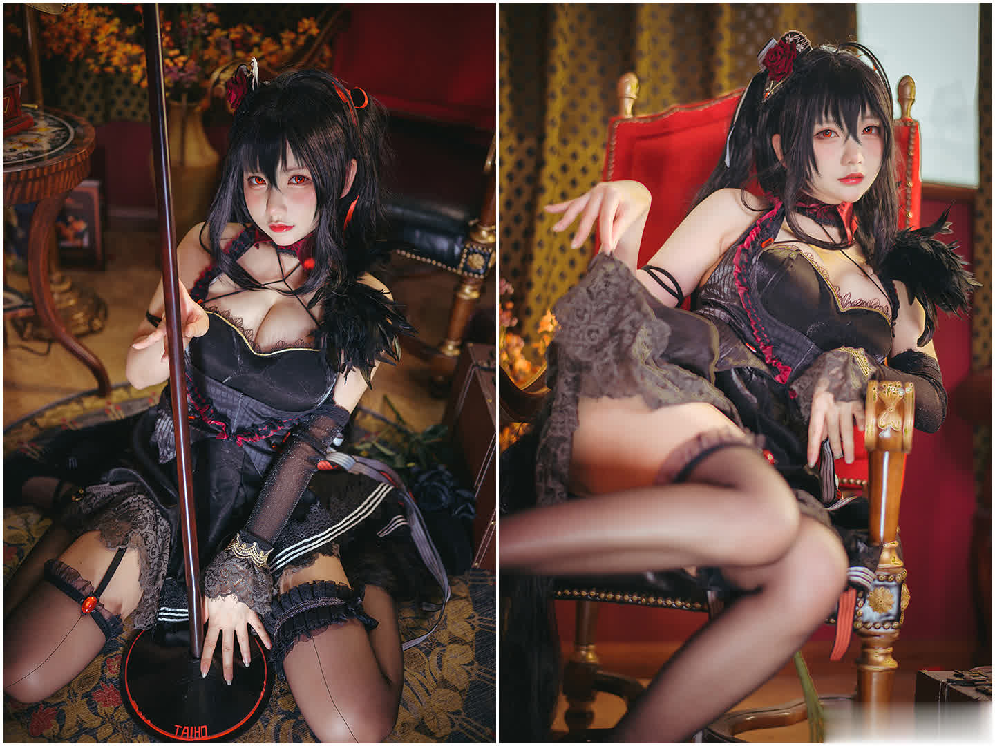 是一只熊仔吗_精美美图全部写真作品合集