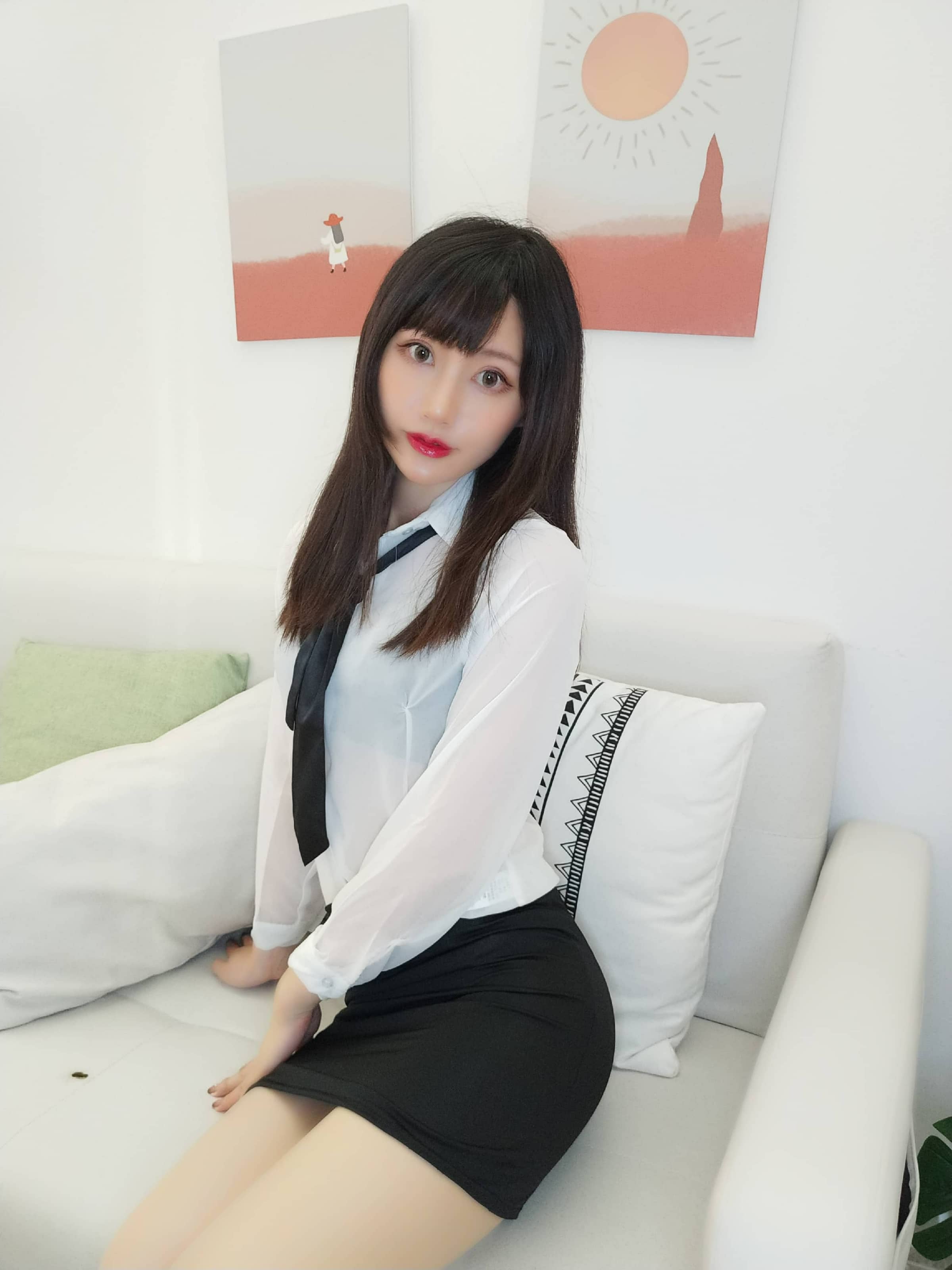 木之本果_精美美图全部写真作品合集|持续更新