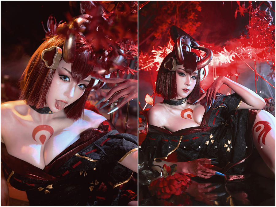 瓦斯塔亚小龙虾_精美美图全部写真作品合集|持续更新 瓦斯塔亚小龙虾_精美美图全部写真作品合集|持续更新