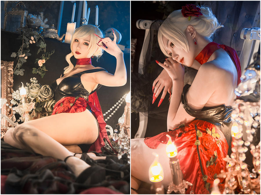 瓦斯塔亚小龙虾_精美美图全部写真作品合集|持续更新 瓦斯塔亚小龙虾_精美美图全部写真作品合集|持续更新