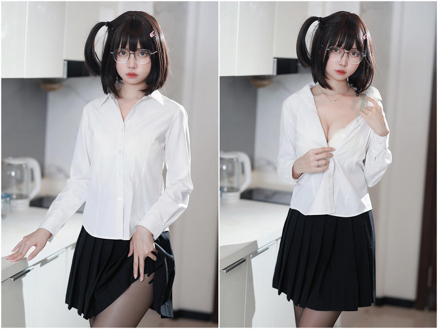 洛桑w伊梓_精美美图全部写真作品合集|持续更新 洛桑w伊梓_精美美图全部写真作品合集|持续更新