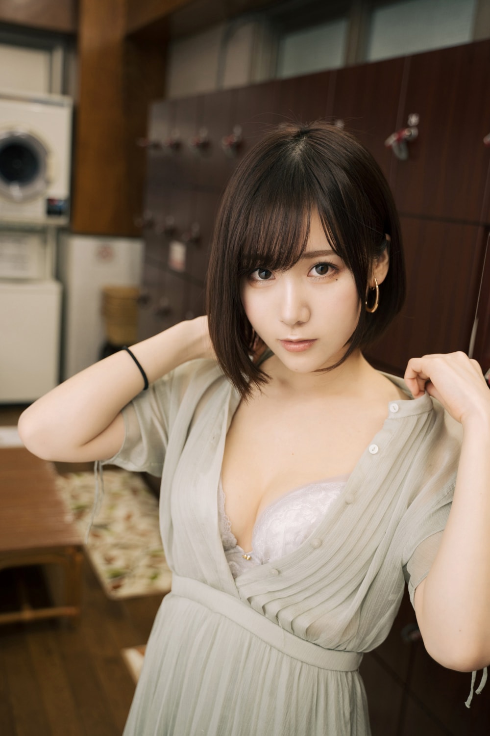 けん研(けんけん)_精美美图全部写真作品合集|持续更新