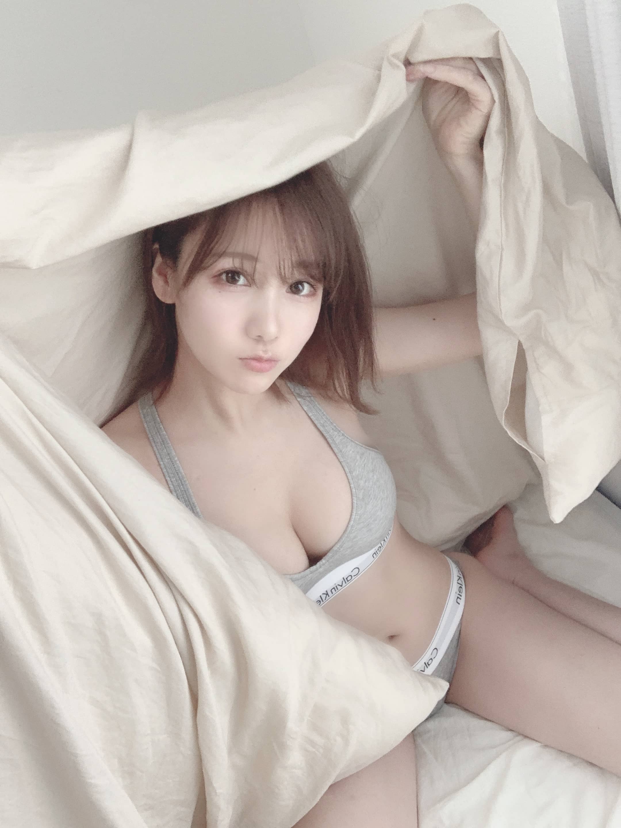 けん研(けんけん)_精美美图全部写真作品合集|持续更新