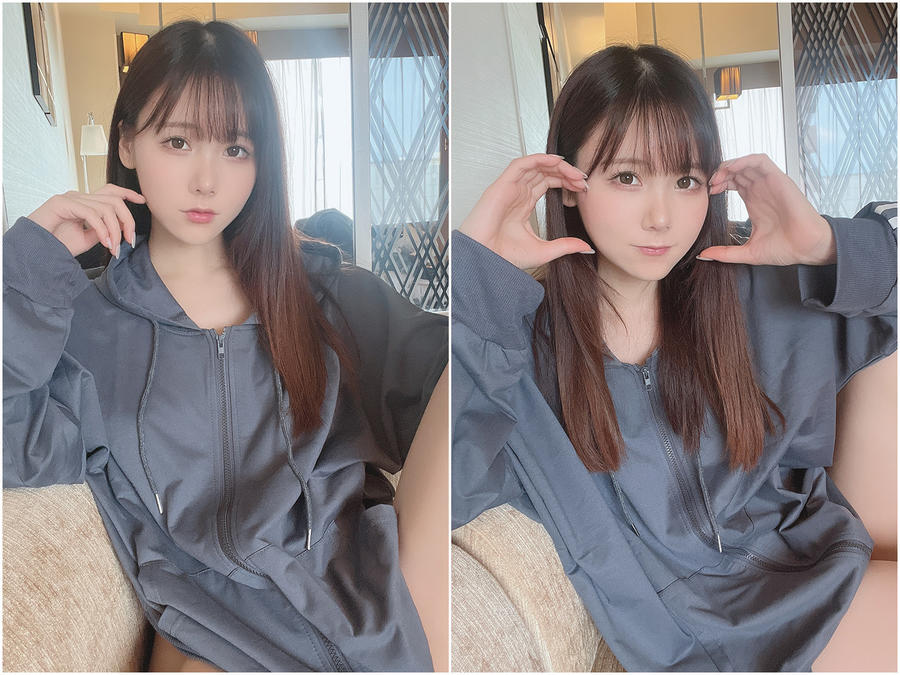 けん研(けんけん)_精美美图全部写真作品合集|持续更新