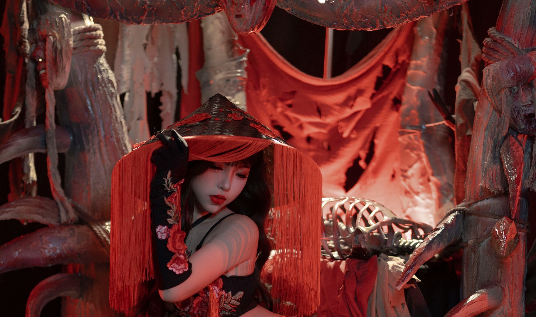 2.jpg Bangni邦尼_写真coser美图作品合集下载|持续更新