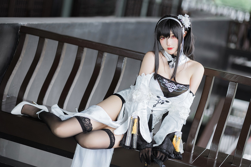 paomianz_001-263.jpg 瓜希酱_精美美图全部写真作品合集|持续更新