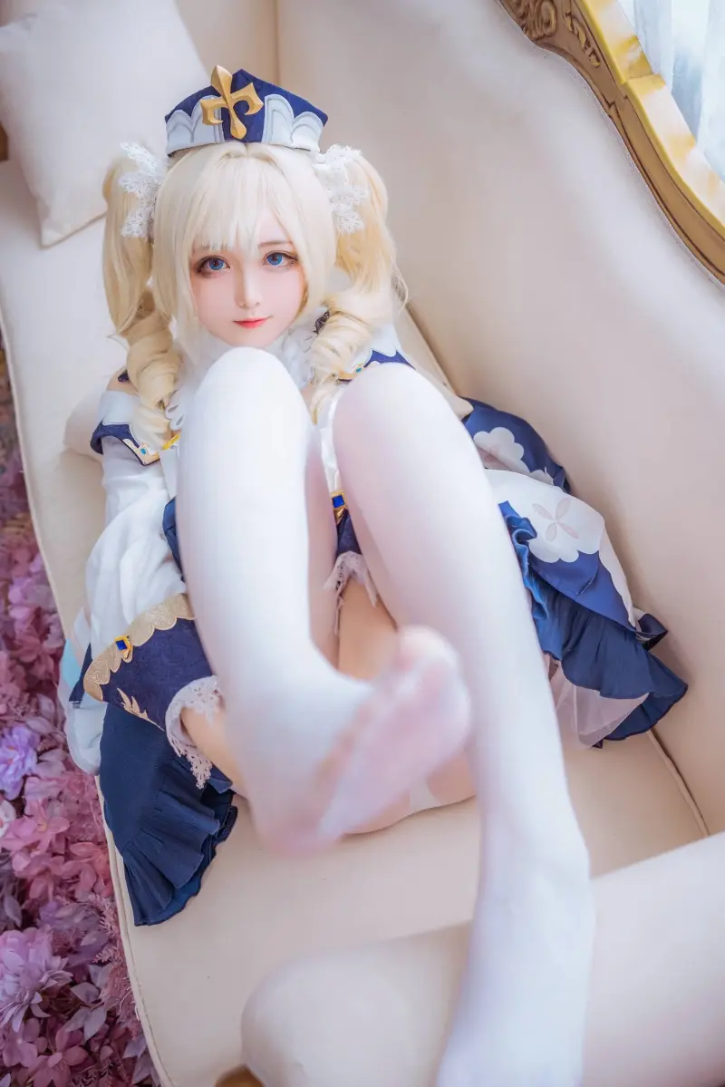 图片[2]-Sayako_精美美图全部写真作品合集|持续更新-cosers写真次元网