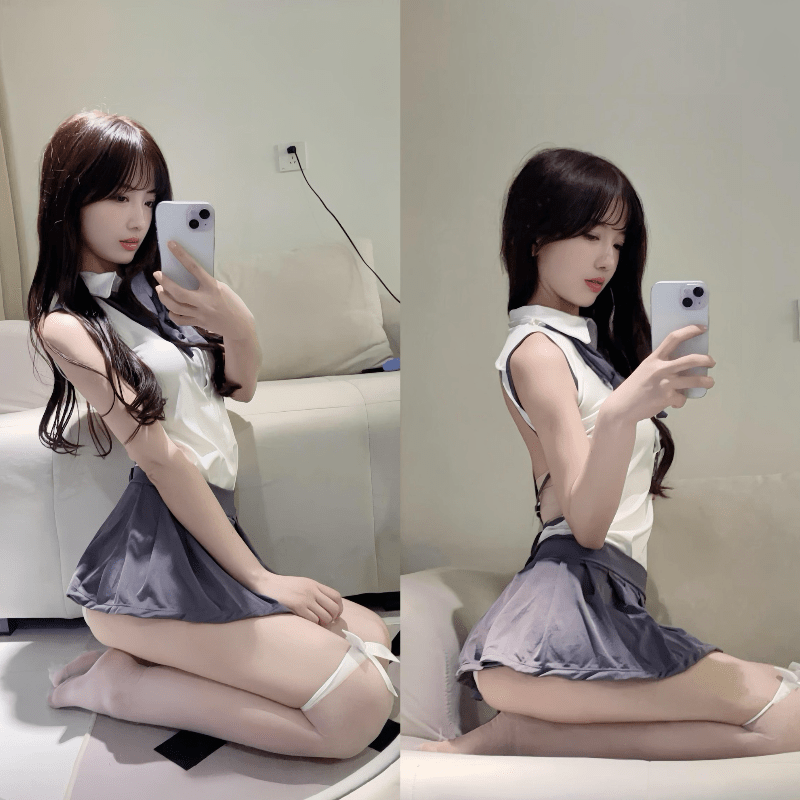 小霞佩奇 微密圈 觅圈最新写真套图及视频资源下载[持续更新]