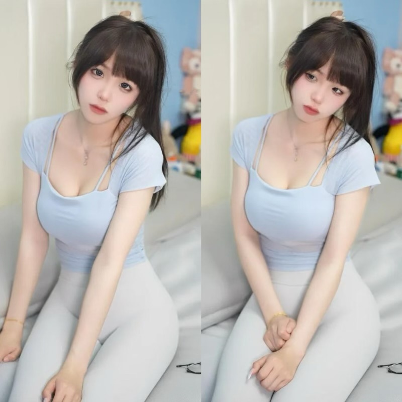 清风皓月 微密圈 趣岛 抖音官网最新写真资源合集下载[持续更新]