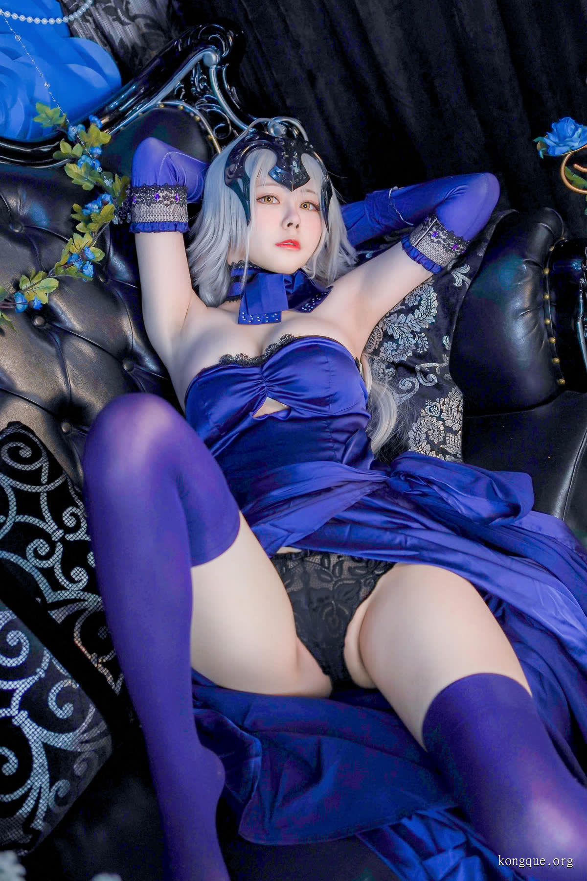 图片[9]-Arty亚缇 – 全套109期&随包视频[9.5G-2026.1]-cosers写真次元网