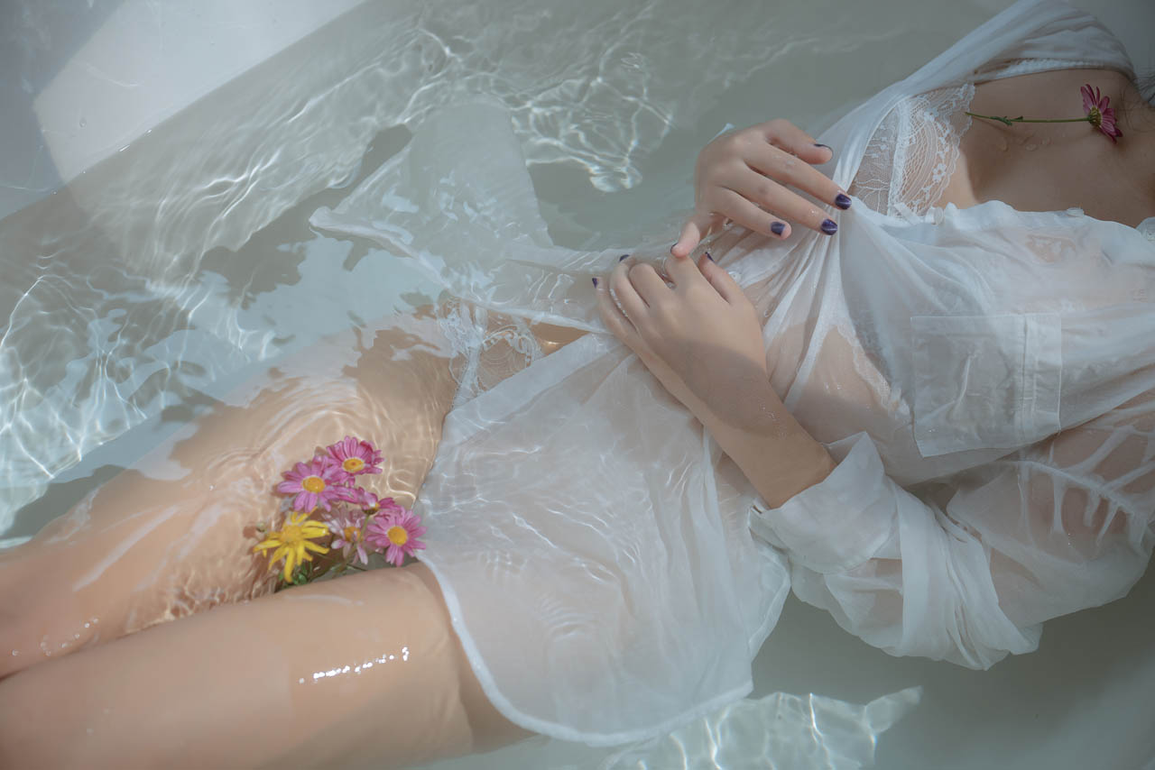 图片[5]-奈汐酱Nice – 全套133套及随包视频[89.3G-2026.1]-cosers写真次元网