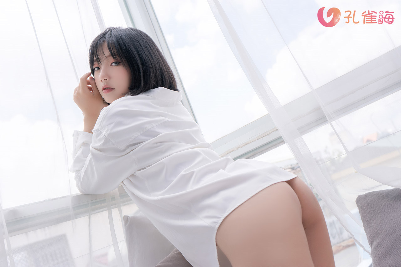 图片[9]-Messie Huang – 合集45期[7.8G-2026.1]-cosers写真次元网