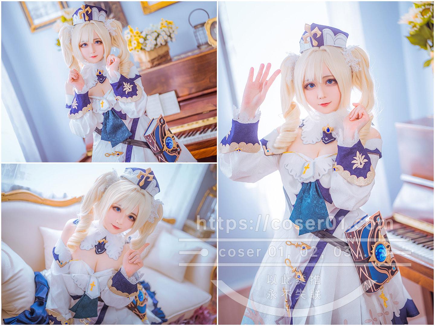 Vol.124-Sayako(さやこ) [更新至 18 期]-cosers写真次元网