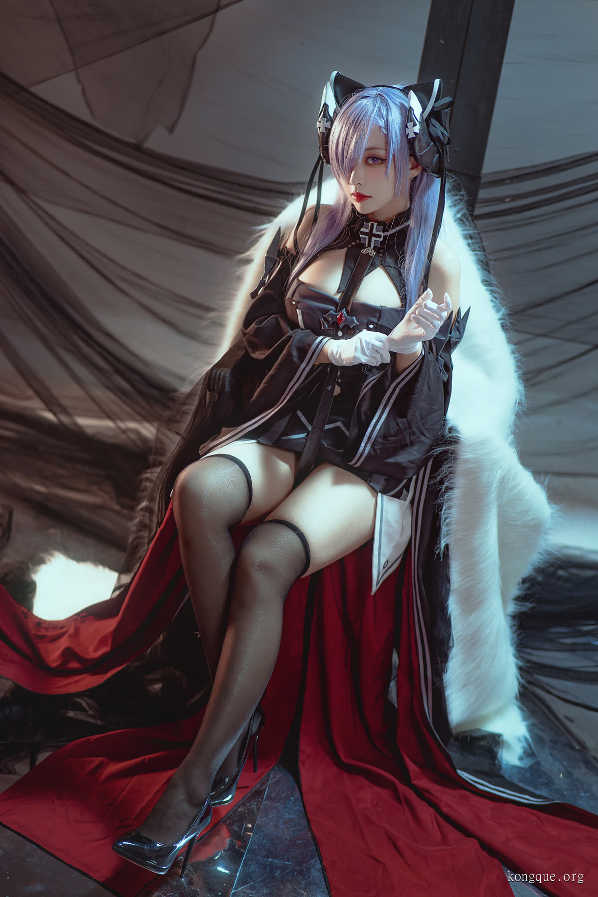 图片[2]-宫本桜 – 全套合集28套[14G-2026.1]-cosers写真次元网