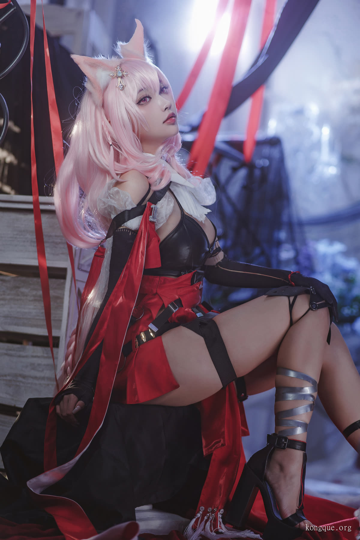 图片[7]-宫本桜 – 全套合集28套[14G-2026.1]-cosers写真次元网