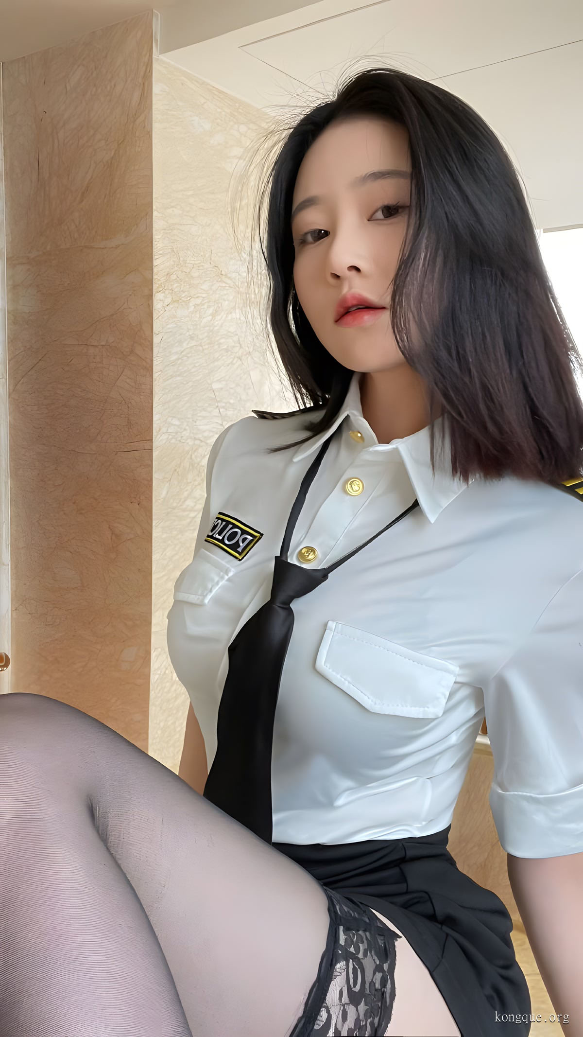 图片[13]-年年Nnian  – 全套136期&随包视频[42.1G-2026.1]-cosers写真次元网