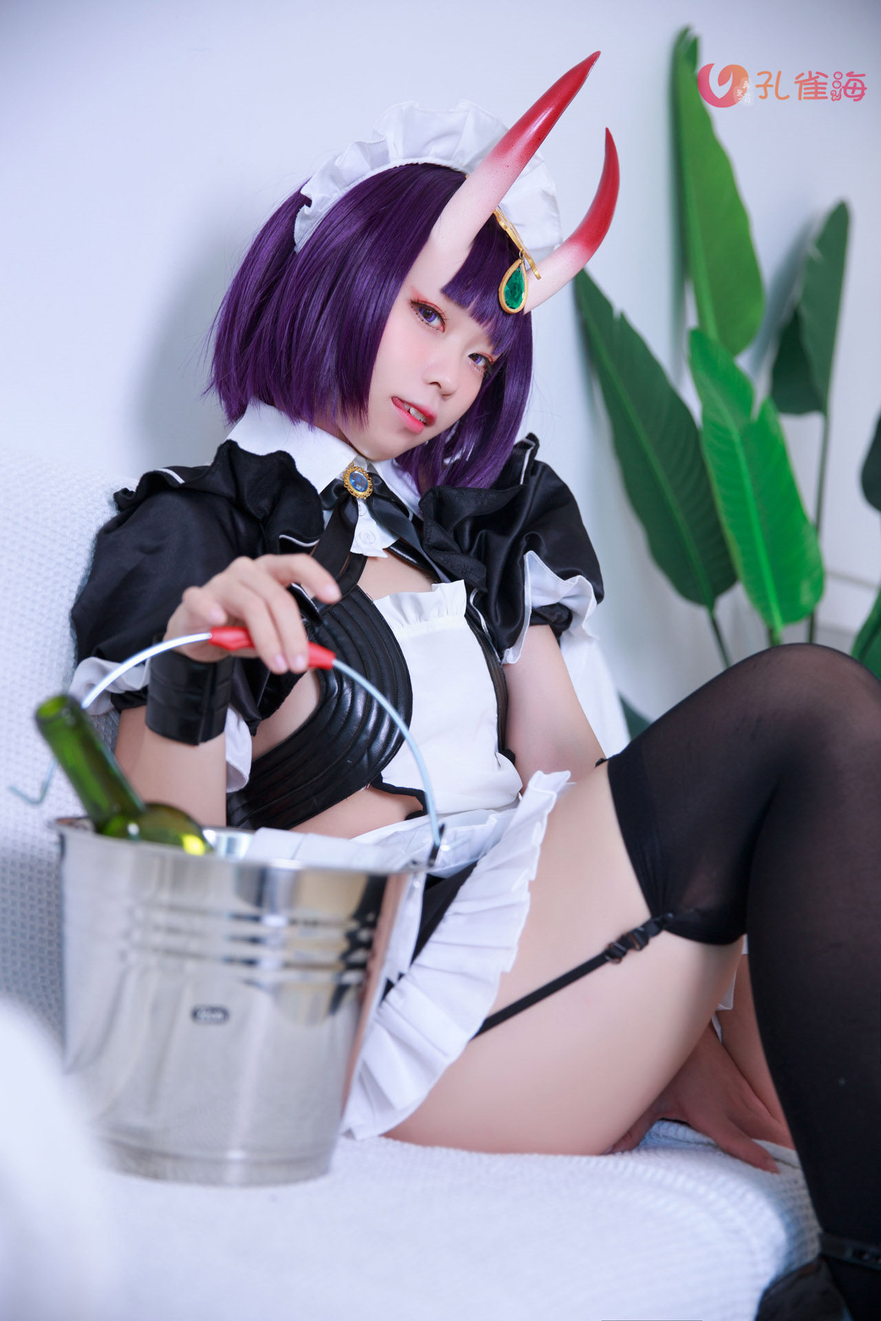 图片[4]-G44不会受伤 – 全套162期&随包视频[39.8G-2026.1]-cosers写真次元网