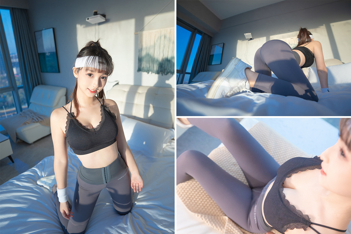 神楽坂真冬_精美美图全部写真作品合集|持续更新