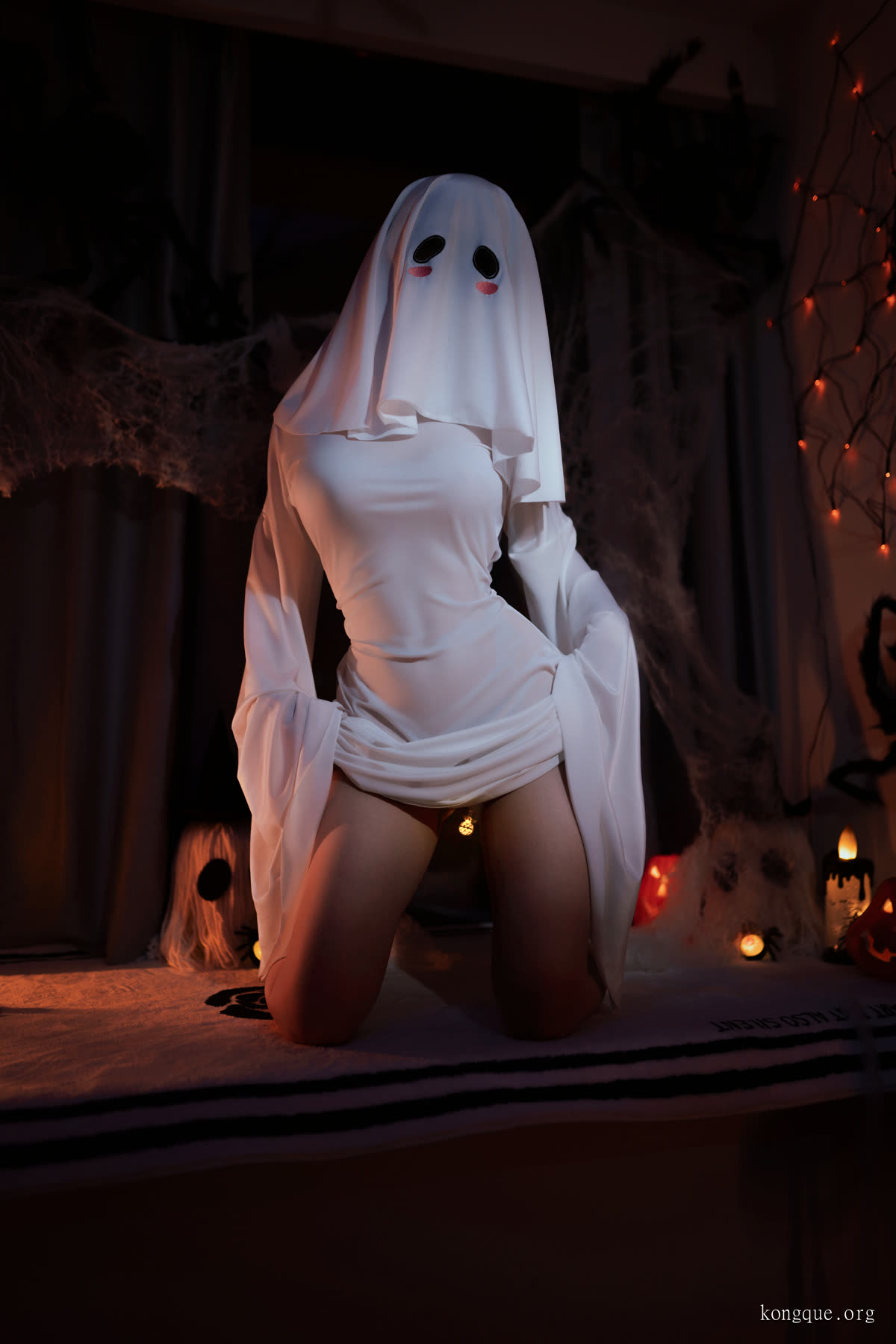 图片[6]-Bangni邦尼 –  全套66期&视频（含微密圈）[57.4G-2026.2]-cosers写真次元网