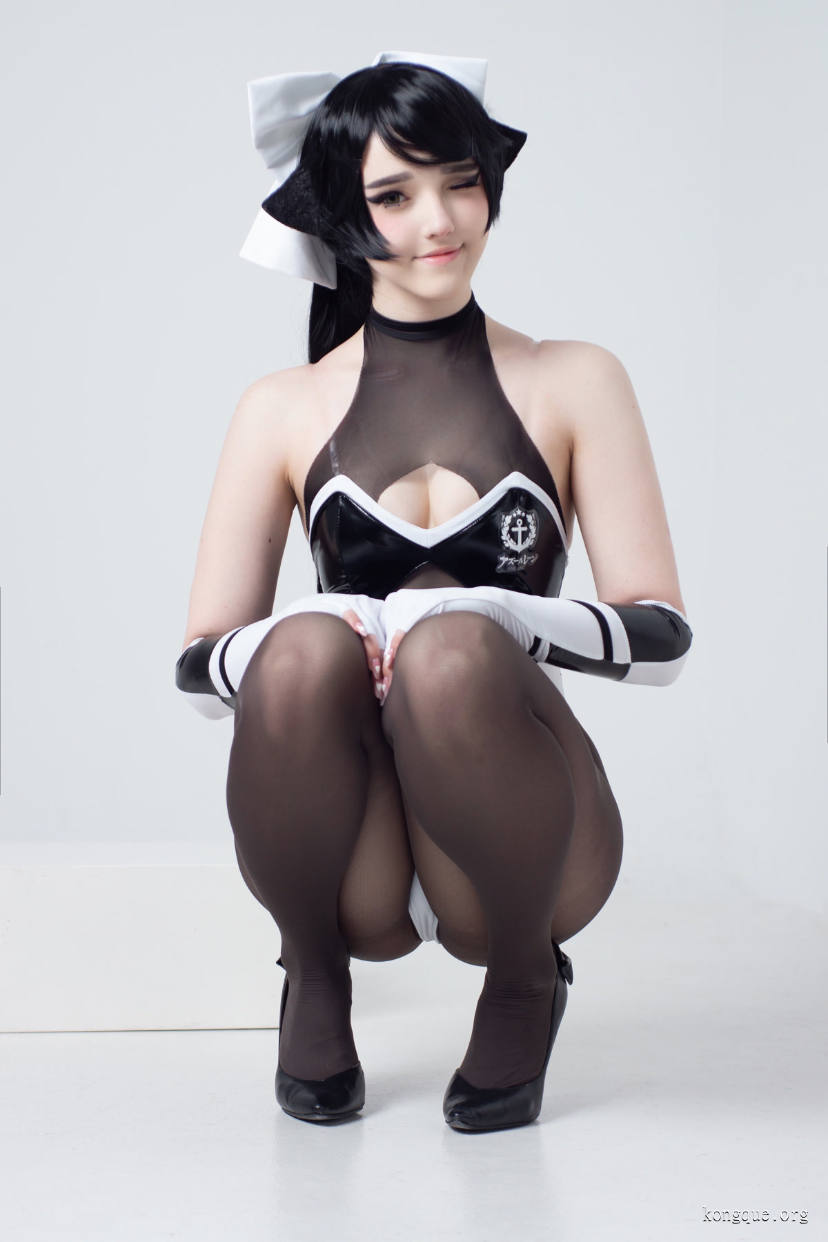 图片[9]-Candy Ball(俄) – 全套67期及随包视频[41G-2026.2]-cosers写真次元网