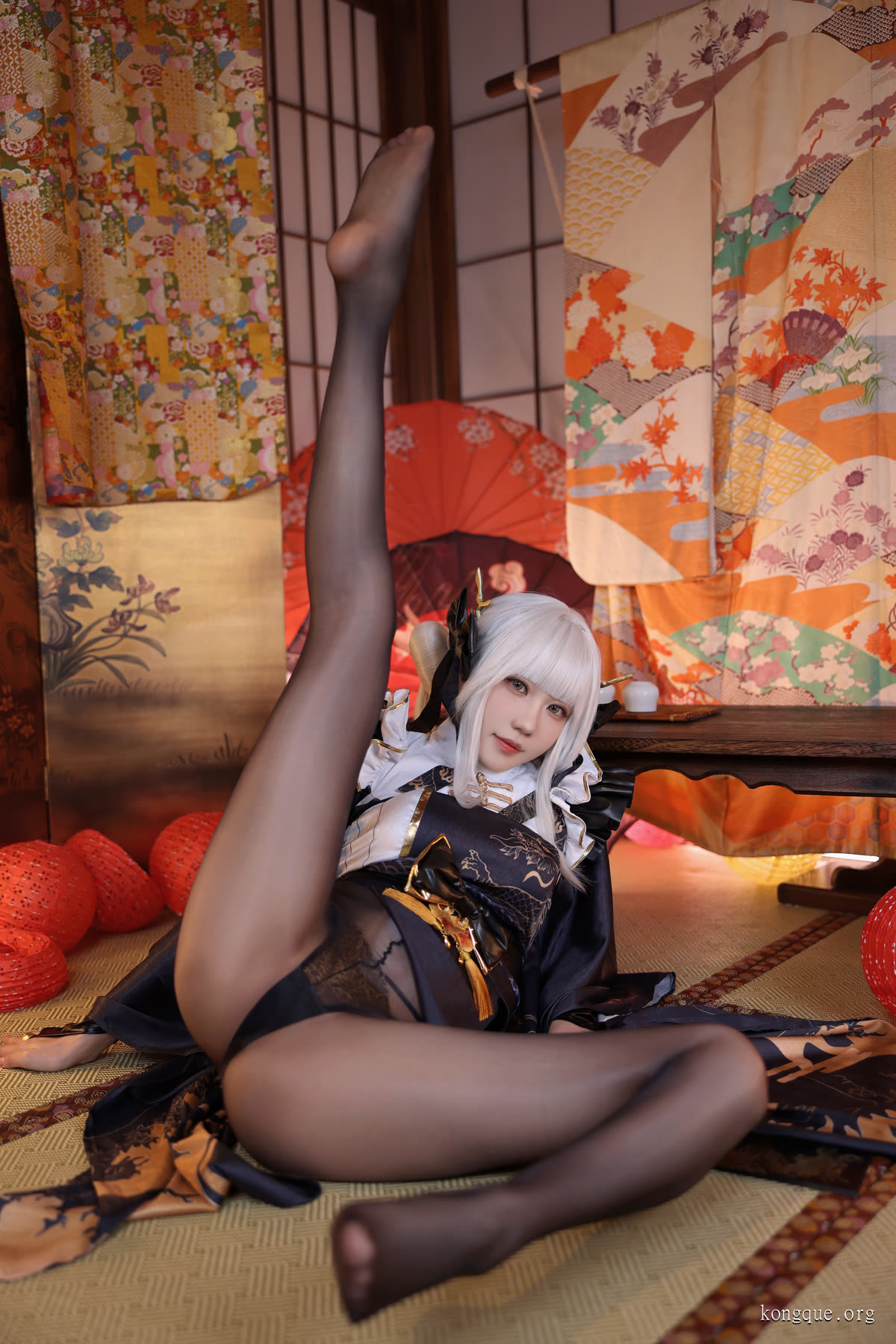 图片[6]-无影喵喵 – 全套13期&随包视频[17.6G-2026.2]-cosers写真次元网