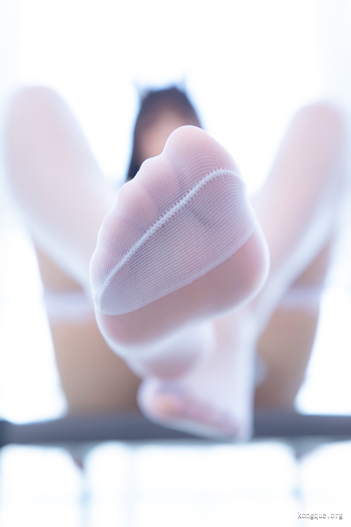 图片[3]-神楽坂真冬 – 全套242期&随包视频[99.1G-2026.2]-cosers写真次元网