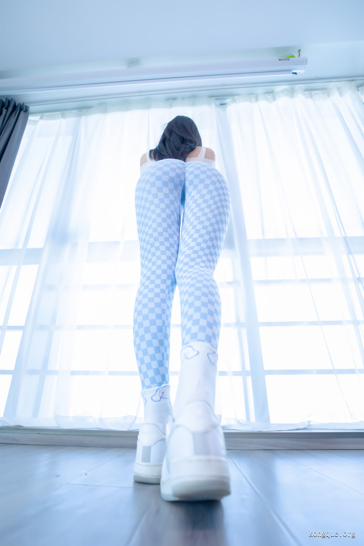 图片[5]-神楽坂真冬 – 全套242期&随包视频[99.1G-2026.2]-cosers写真次元网