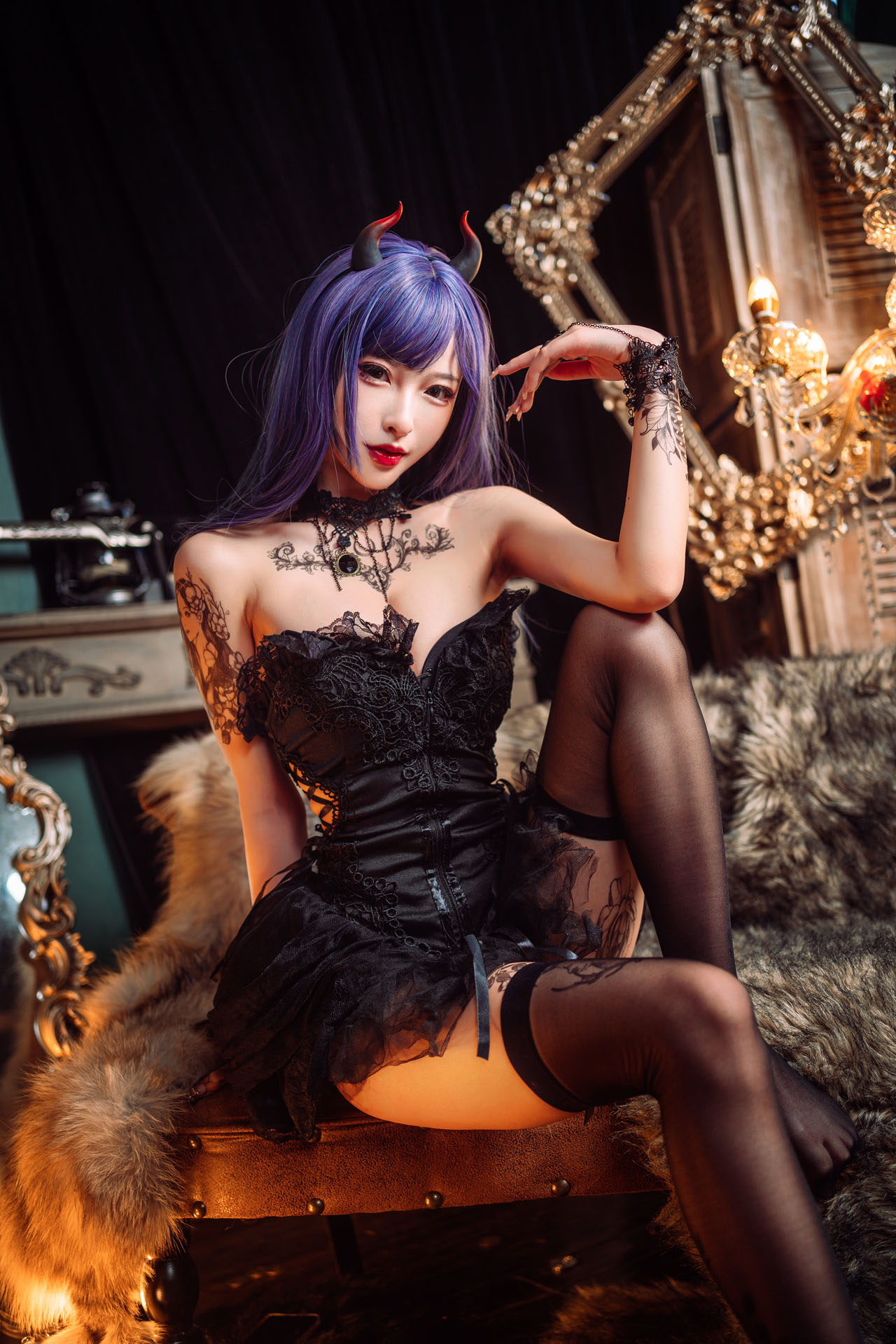 清水由乃 – 全套95期含随包视频[89.7G-2026.3]-cosers写真次元网