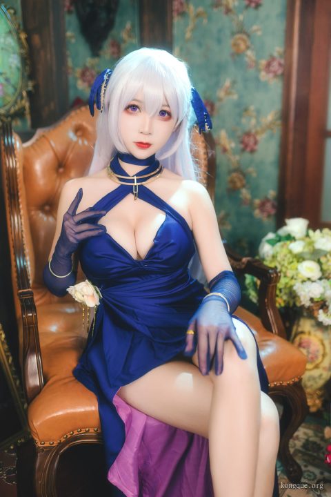 图片[4]-樱落酱w/樱落Selena – 全套38期及随包视频[6.2G-2026.3]-cosers写真次元网