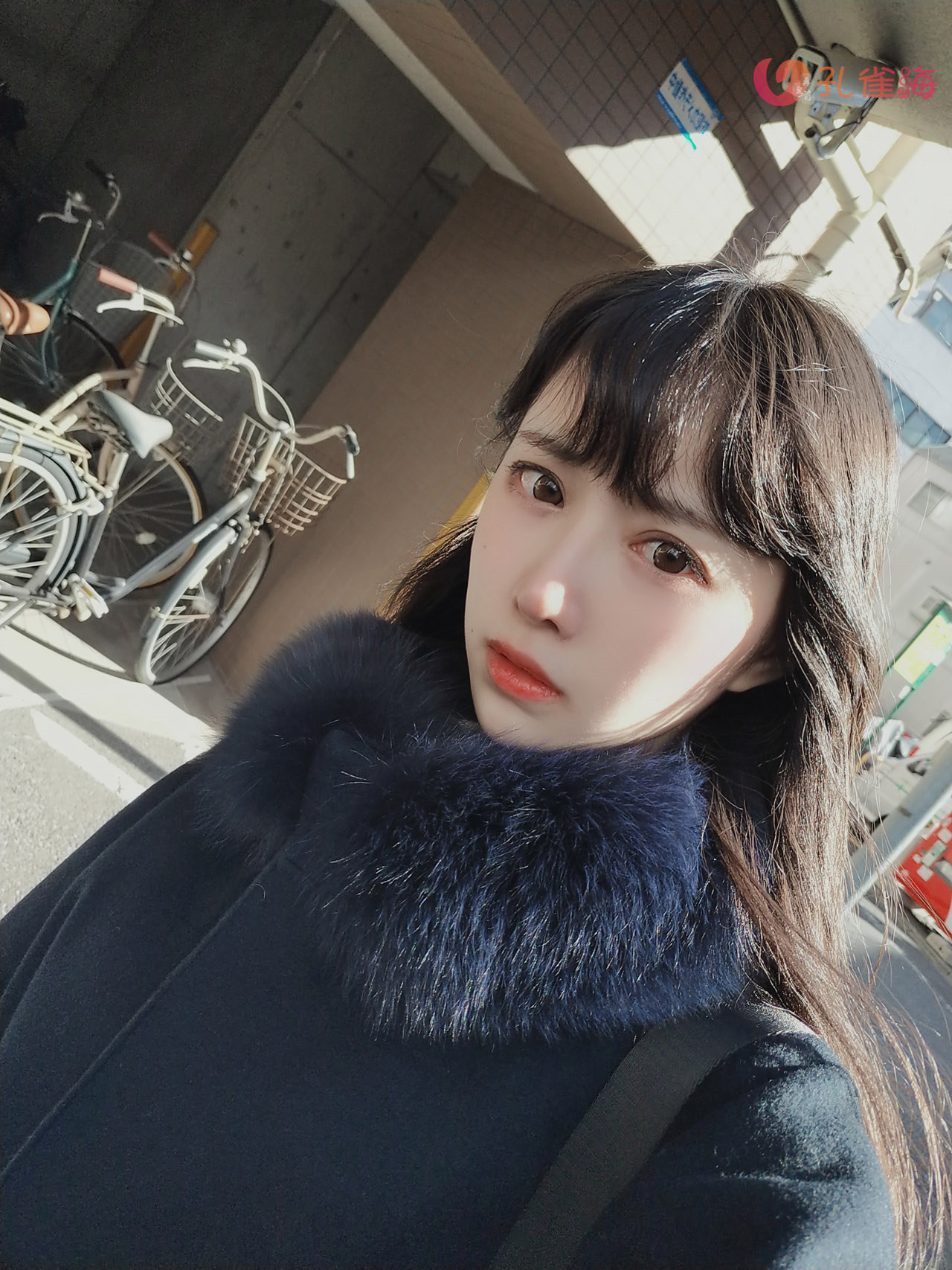 图片[11]-Shika小鹿鹿 – 全套133期&随包视频[22.5G-2026.4]-cosers写真次元网