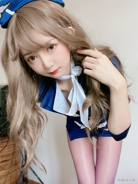 图片[11]-51酱 – 全套20期&随包视频[5G-2026.4]-cosers写真次元网