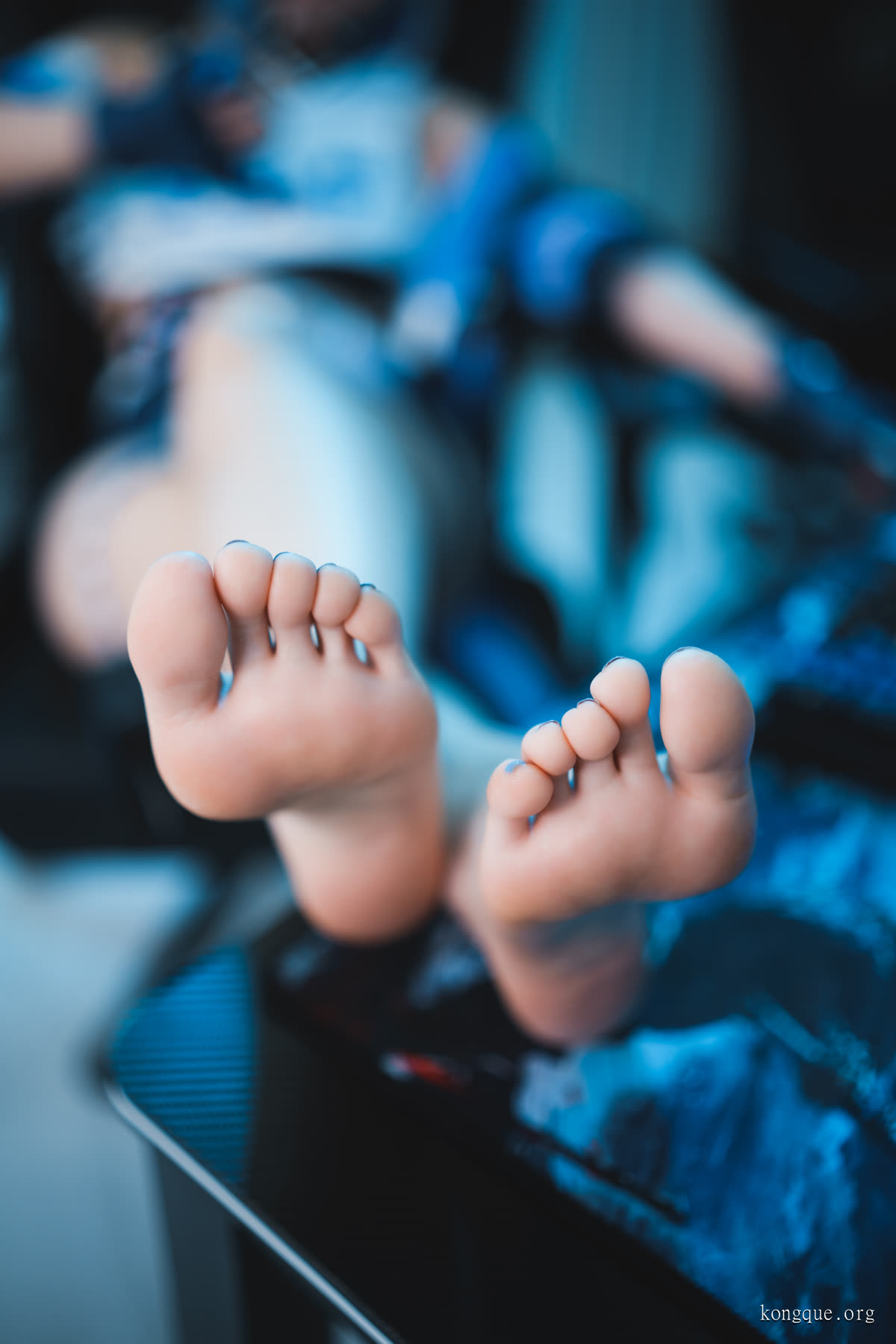 图片[7]-Seele麦麦 – 全套27期&随包视频[10.3G-2026.4]-cosers写真次元网