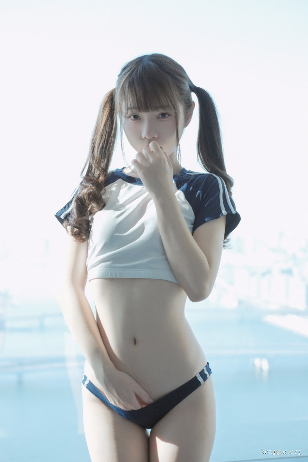 图片[5]-可可小白兔 – 全套合集15期[1.4G-2026.4]-cosers写真次元网