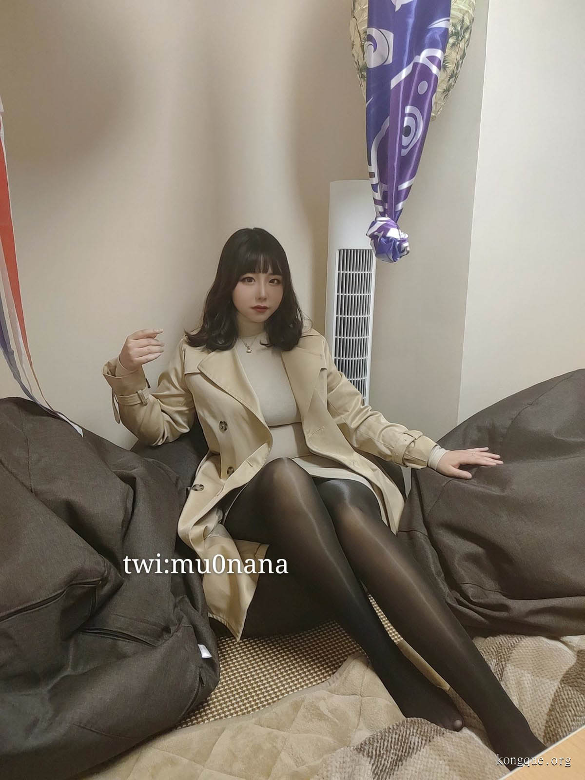 穆零Mu0 – 全套52期&随包视频[5.9G-2026.4]-cosers写真次元网