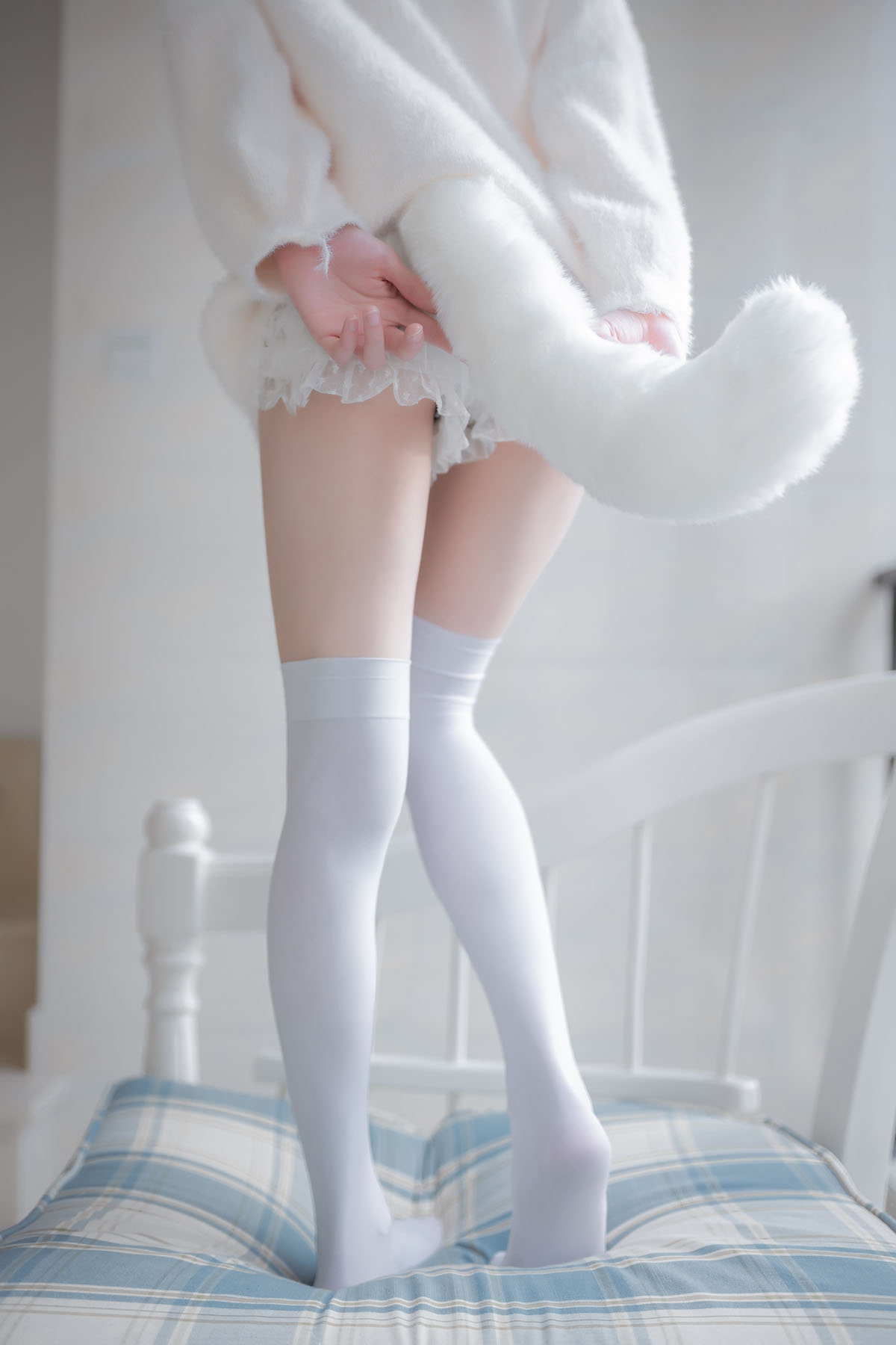 图片[3]-Kitaro_绮太郎 – 全130套合集[19.1G-2026.4]-cosers写真次元网