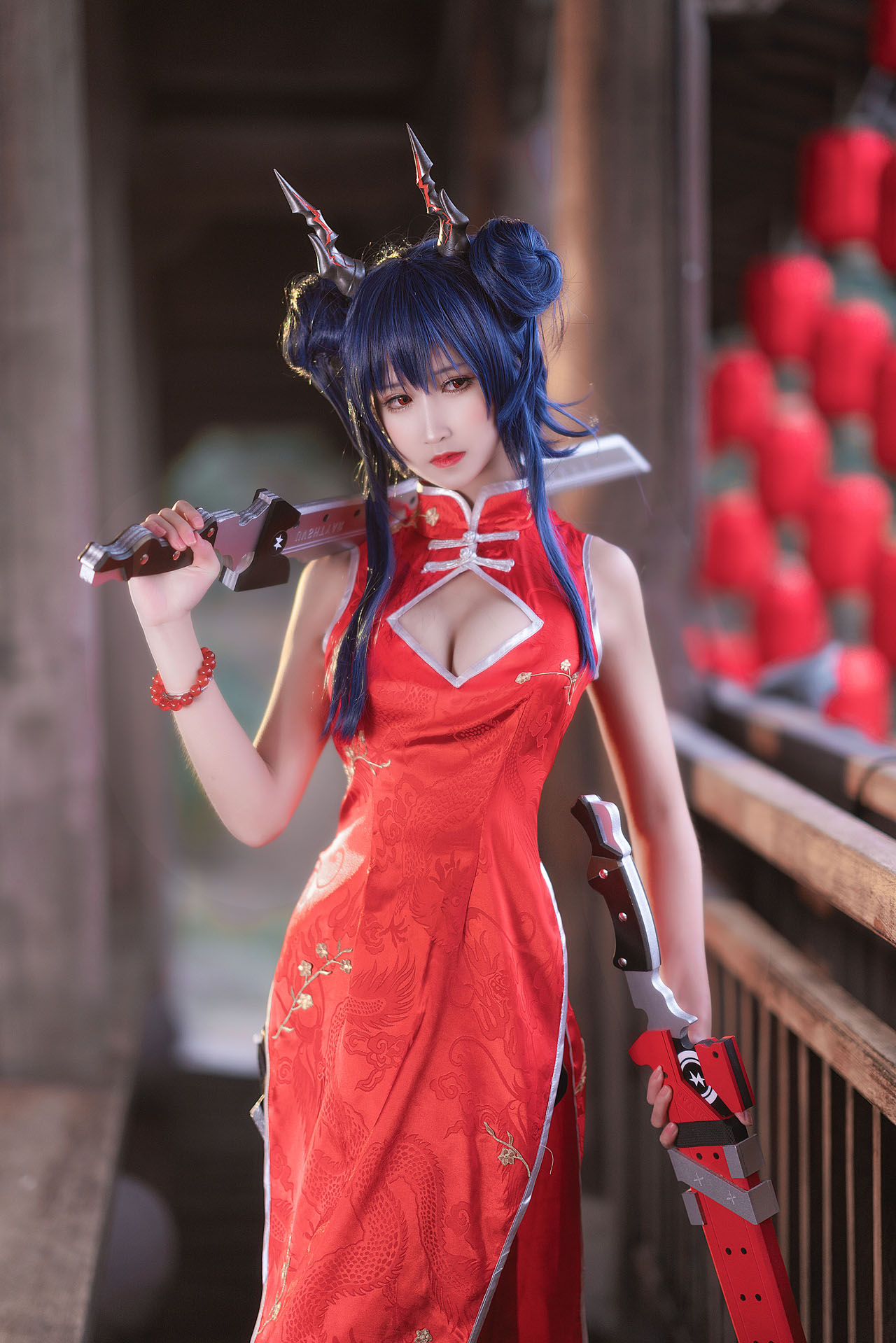 图片[9]-三度_69 – 全套96期含随包视频[27.6G-2026.5]-cosers写真次元网