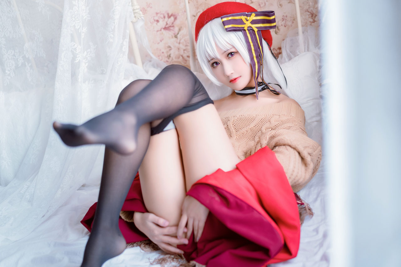 三度_69 – 全套96期含随包视频[27.6G-2026.5]-cosers写真次元网