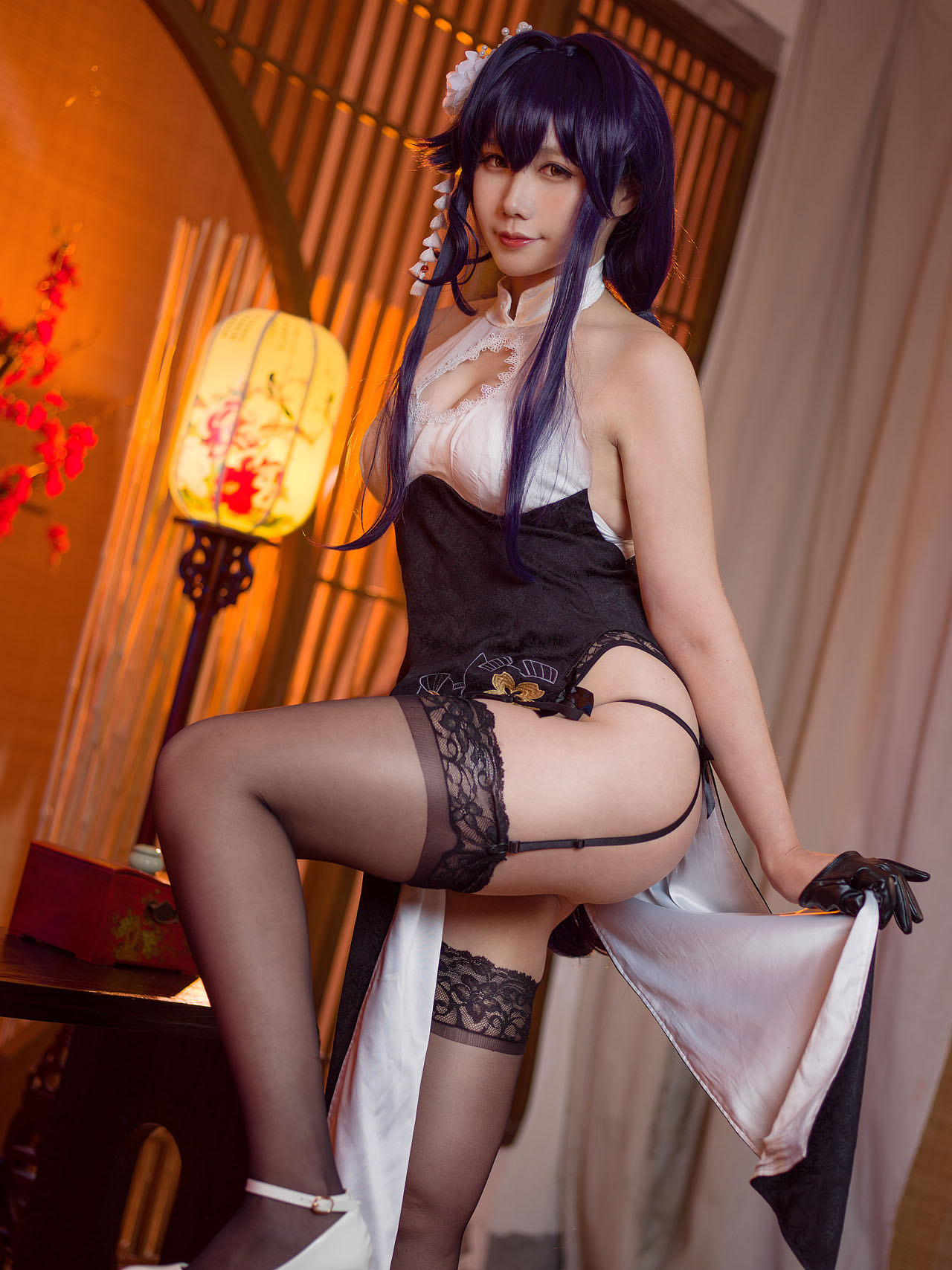 图片[4]-麻花麻花酱 – 全套142期及随包视频[83.6G-2026.5]-cosers写真次元网