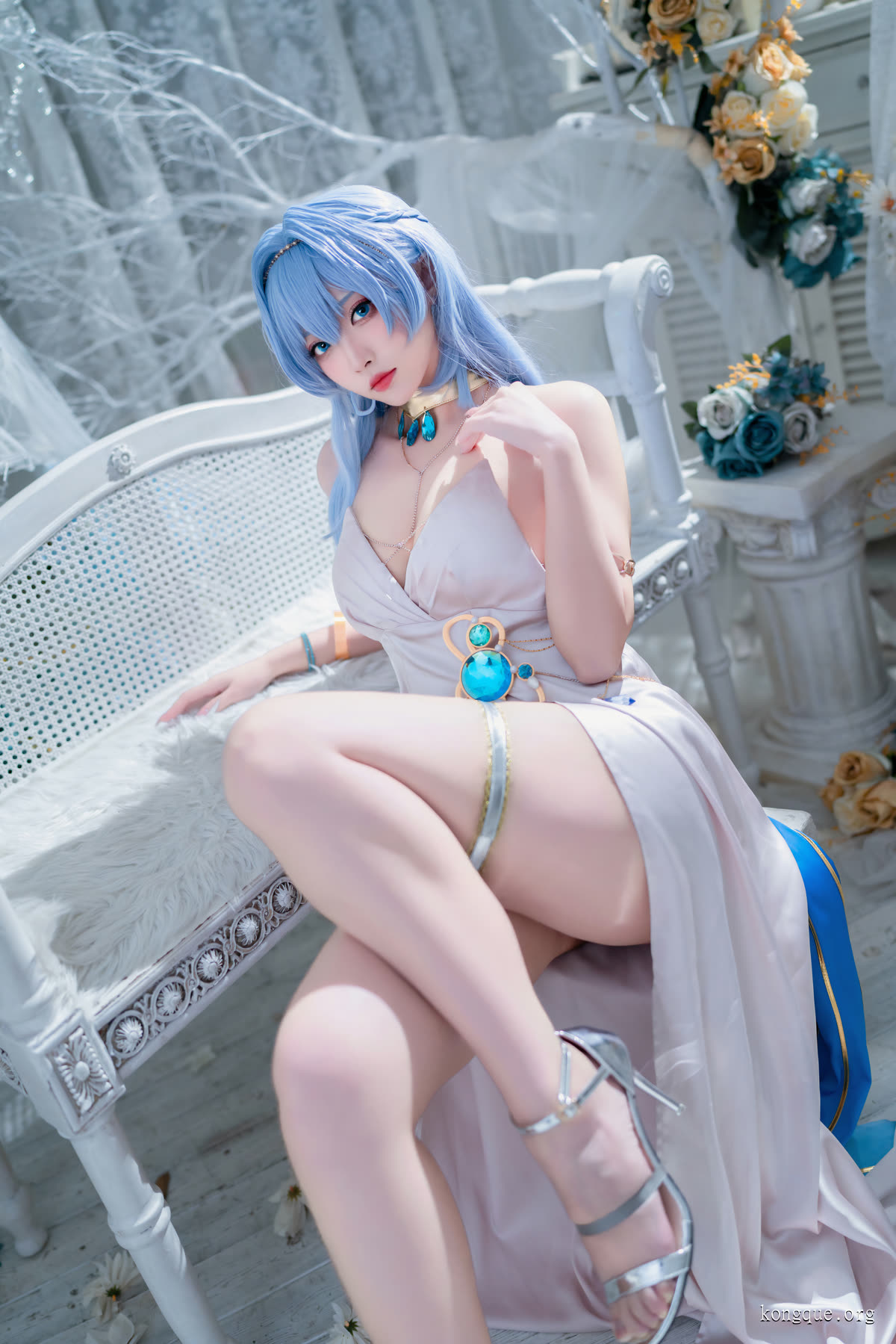 图片[10]-宫本桜 – 全套合集29套[14.3G-2026.6]-cosers写真次元网