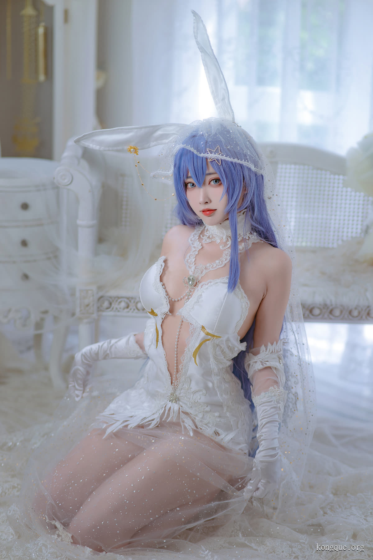图片[6]-宫本桜 – 全套合集29套[14.3G-2026.6]-cosers写真次元网
