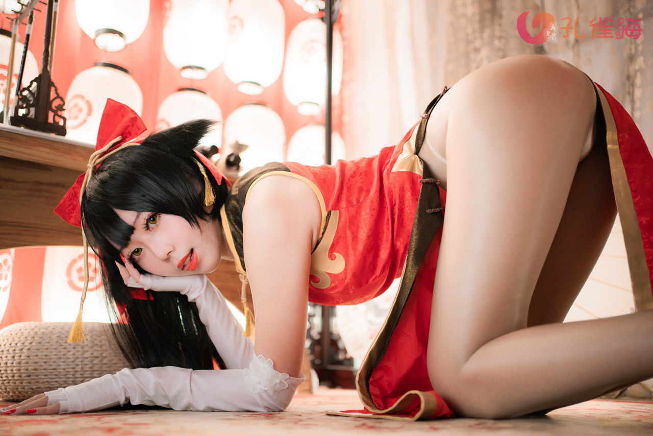 图片[2]-Money冷冷 –  全套58期&随包视频[94.1G-2026.8]-cosers写真次元网