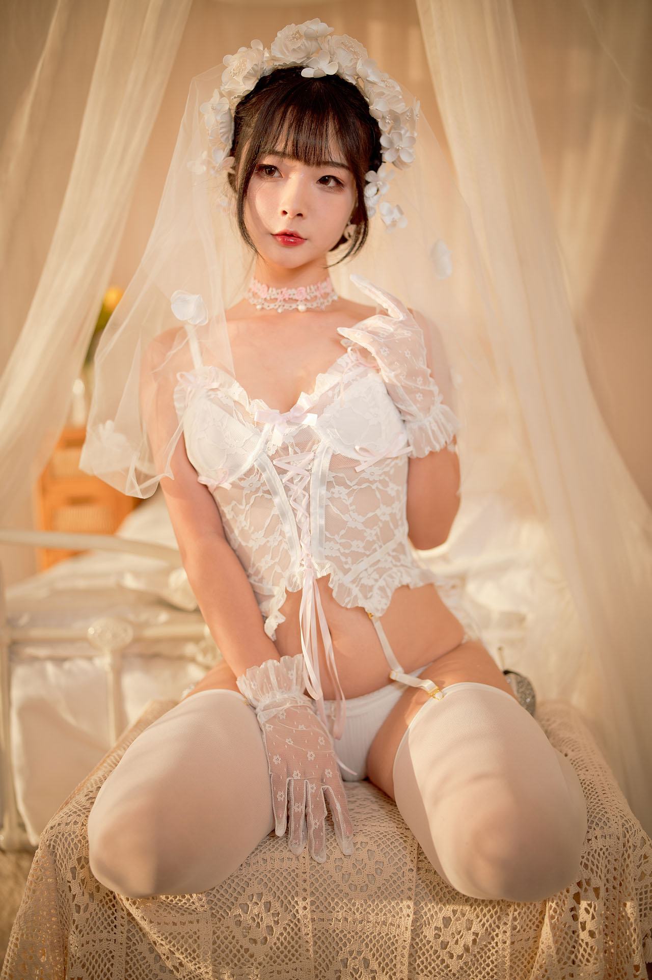 图片[7]-yuuhui玉汇 – 全套174期含随包视频[179.9G-2026.8]-cosers写真次元网
