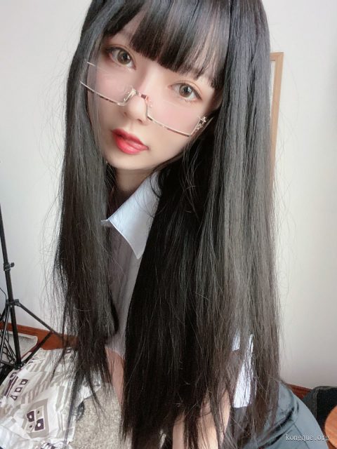 图片[2]-51酱 – 全套21期&随包视频[5.6G-2026.8]-cosers写真次元网