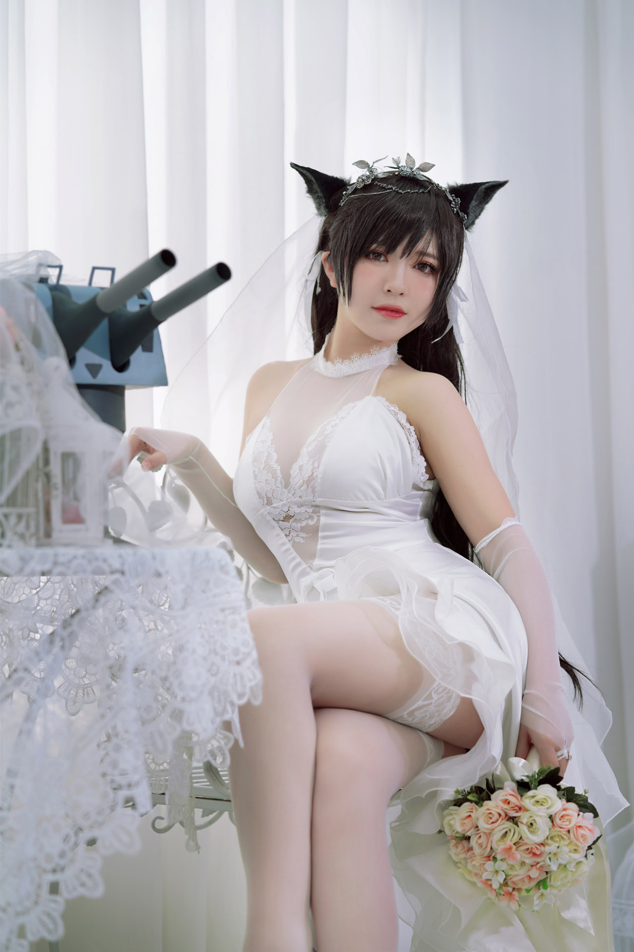 图片[6]-半半子 – 全套135(111+24)期&随包视频[29.4G-2026.8]-cosers写真次元网