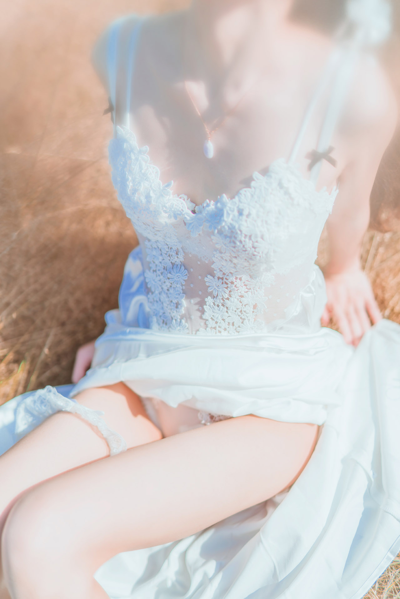 图片[4]-桜桃喵 – 全套233套&随包视频[136.6G-2026.8]-cosers写真次元网