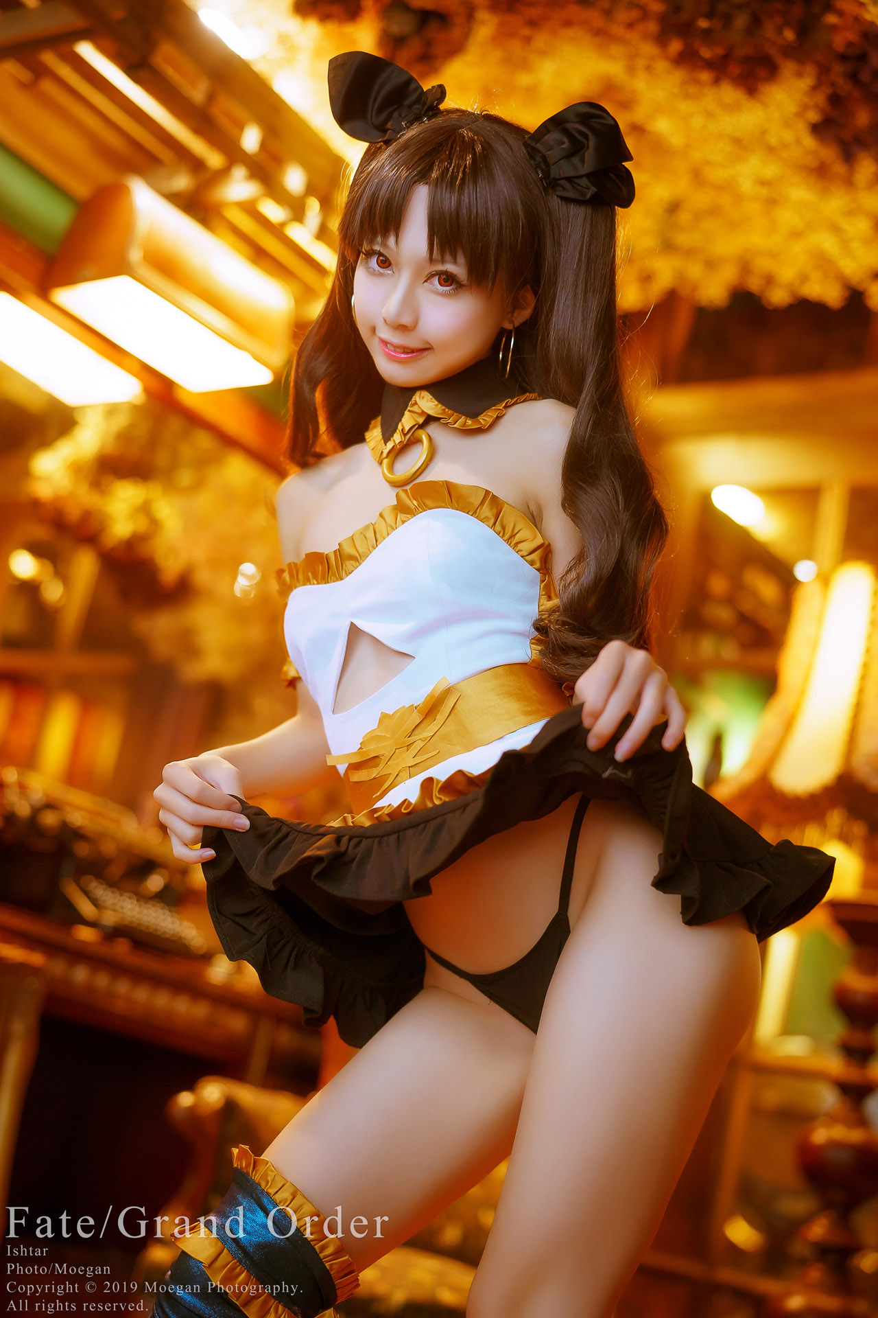 图片[2]-沖田凜花Rinka – 全套158期[26.2G-2026.8]-cosers写真次元网