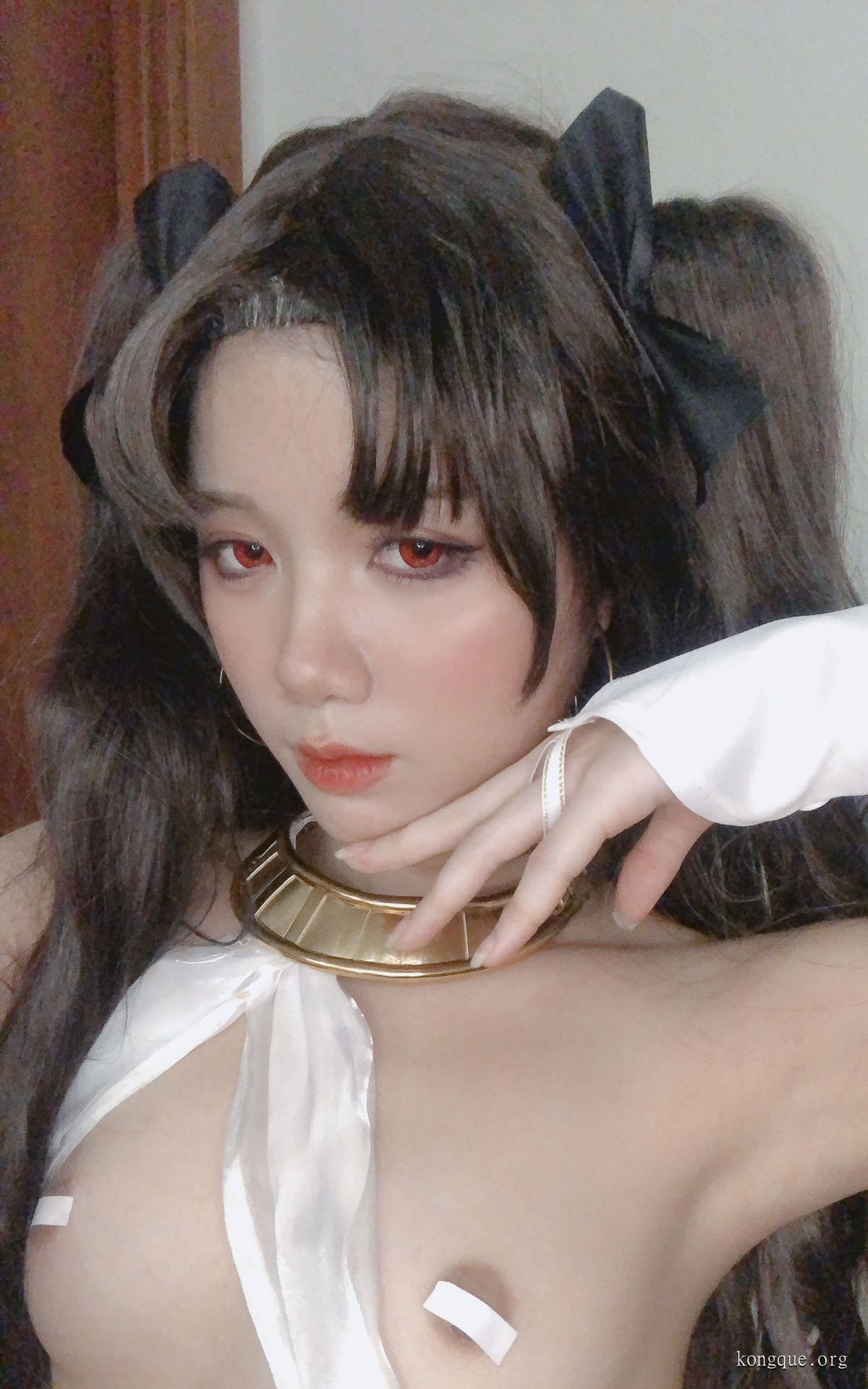 图片[9]-PoppaChan –  全套151期&随包视频[76G-2026.8]-cosers写真次元网