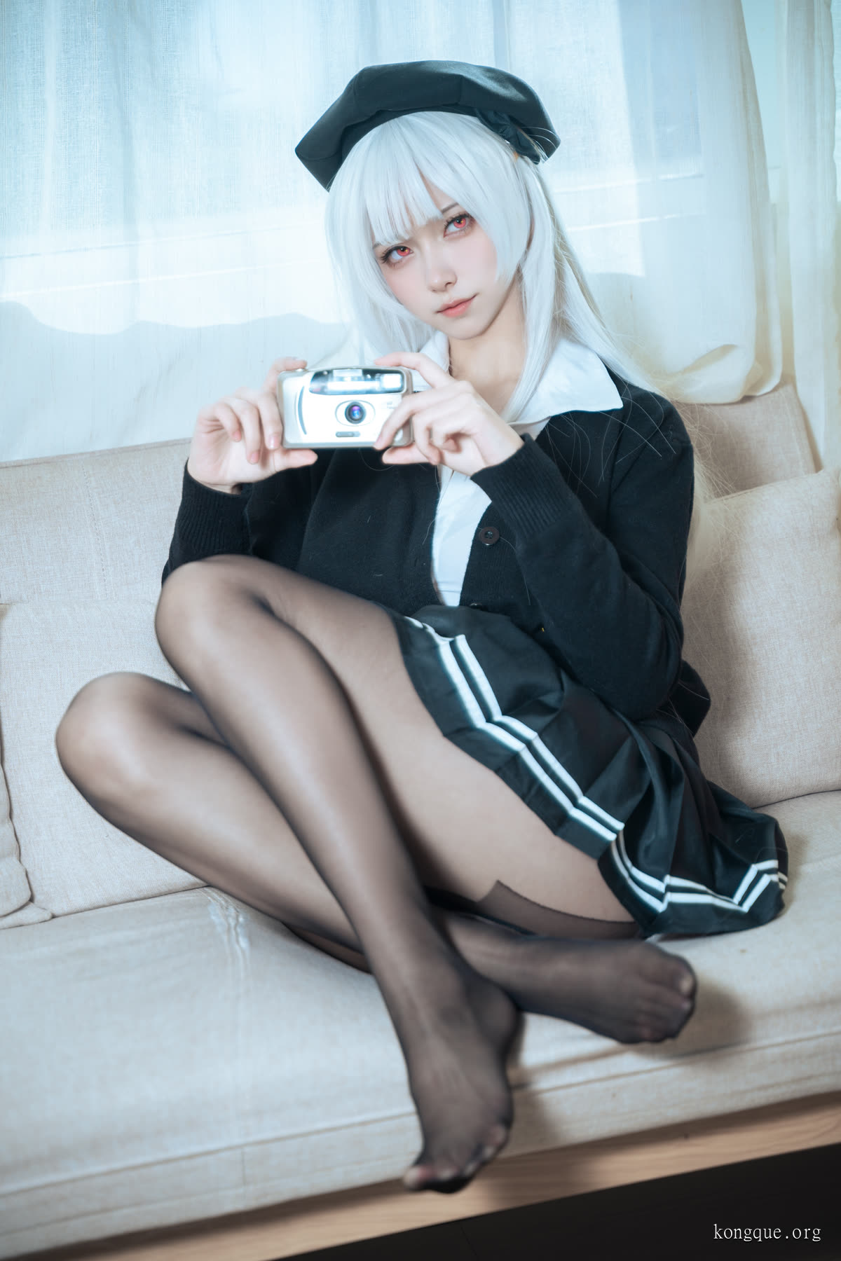 图片[6]-Seya狮砸 – 全套合集50套[7.3G-2026.8]-cosers写真次元网